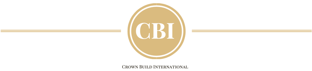 cbi-pro.fr